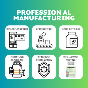 OEM/ODM Etiqueta Privada gomitas multivitamínicas vitamina B suplementos de grupo vitaminas <span class=keywords><strong>B12</strong></span> <span class=keywords><strong>para</strong></span> mamá y bebé adulto recién nacido amigable - Product Image 4