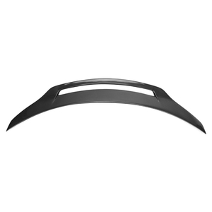Stile GT di Carbonio Firber Posteriore Decktail Spoiler Ala per <span class=keywords><strong>CLA</strong></span> Classe W117 C117 <span class=keywords><strong>Berlina</strong></span> 2013 - 2019 CLA45 CLA200 CLA250 CLA220 - Product Image 4