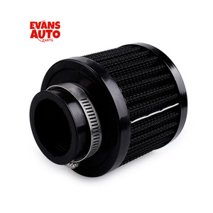 Kit serbatoio cattura olio 10 e 4 portuali contenitore di cattura olio per <span class=keywords><strong>Honda</strong></span> Civic Acura Integra con doppio filtro aria - Product Image 5
