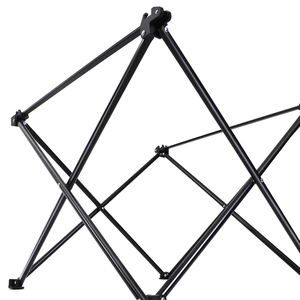 Outdoor High Quality Mini Portable <strong>Folding</strong> <strong>Fishing</strong> Camping <strong>Chairs</strong>
