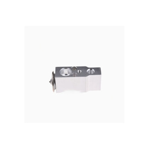 Vanne d'expansion OE 73531AJ000 pour Subaru - Product Image 3