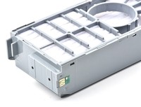 Réservoir d'entretien de boîte d'encre usée pour Epson Stylus Pro 7600 7880 9880 7800 9800 7400 9400 7450 9450 9600 4000 4400 4880 4800 4450