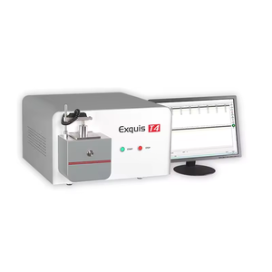 Quang phổ kế phát xạ quang học để phân tích kim loại quang phổ kế đọc trực tiếp Chất lượng cao với giấy chứng nhận bằng sáng chế - Product Image 6