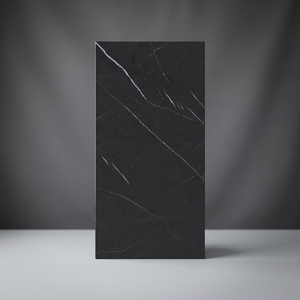 Pietra Gris 800x1600mm Grey Stone Effect Porcelain Ceramic Wall and Floor Tiles Made in India - Product Image 4