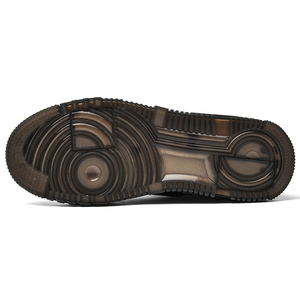 Los Más Populares, Fabricante OEM, Zapatillas Deportivas Personalizadas para Hombre, Zapatillas Casuales Ligeras con Amortiguación - Product Image 6