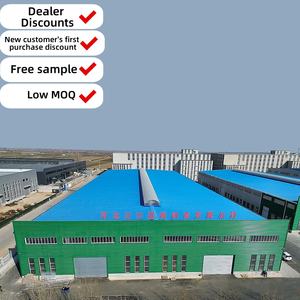 <span class=keywords><strong>Plaque</strong></span> en polycarbonate massif <span class=keywords><strong>de</strong></span> 10 mm, <span class=keywords><strong>plaque</strong></span> <span class=keywords><strong>de</strong></span> protection <span class=keywords><strong>de</strong></span> machine en polycarbonate résistant aux chocs, <span class=keywords><strong>plaque</strong></span> en PC résistante aux UV - Product Image 4