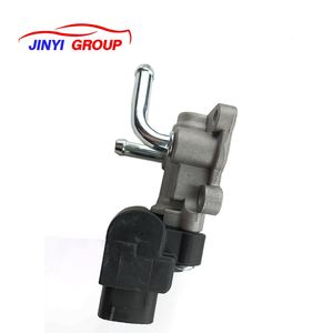 Soupape de commande d'air de ralenti adaptée pour Suzuki 1811776A31 1368001422 1-81177-6A3-1 1-36800-142-2 - Product Image 4