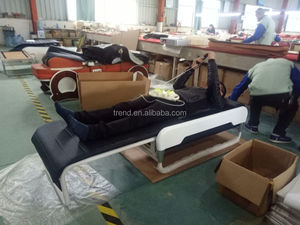 Cama térmica de jade, - Product Image 6