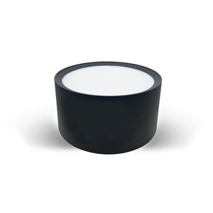 Usine de gros pas de feuilleter et lumière LED Pin pour <span class=keywords><strong>plafond</strong></span> logement vers le bas lumières norme australienne Foshan - Product Image 3