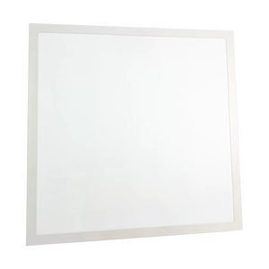 0-10V mờ chống chói <span class=keywords><strong>LED</strong></span> phẳng ánh sáng ấm trắng ETL đèn cho trong nhà - Product Image 1