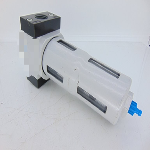 فلتر Lfx-d-midi - Product Image 1