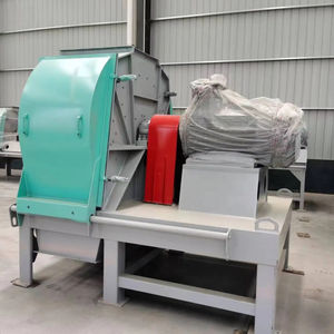 Ad alta efficienza piccolo mulino <span class=keywords><strong>a</strong></span> martelli macinazione segatura biomassa trucioli di legno cippatore frantoio trucioli che fanno macchina per il legno schiacciare - Product Image 1