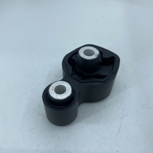 El Motor de goma de las piezas de automóvil del coche monta el montaje del motor que se adapta a la B715-39-040 para <span class=keywords><strong>MAZDA</strong></span> <span class=keywords><strong>3</strong></span> <span class=keywords><strong>MT</strong></span> 1.6L 2016 - Product Image 2