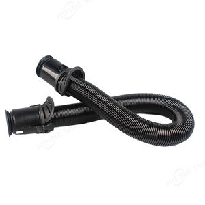 Tuyau de rechange en EVA pour aspirateur électrique, compatible avec les modèles Shark NV602UK, NV612UK, NV702UK, pour la maison, les voitures, les camping-cars et les garages - Product Image 3