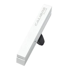 Désodorisant de voiture de luxe en métal personnalisé Éclairage d'ambiance Diffuseur d'huiles essentielles Design par sublimation Clip pour bouche d'aération <span class=keywords><strong>Parfum</strong></span> de voiture parfait - Product Image 3