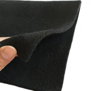 防火垫碳纤维毡垫