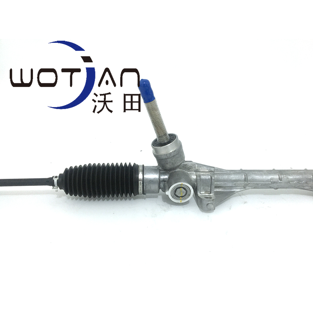 4410A453 Power Steering System for MITSUBISHI ASX Outlander