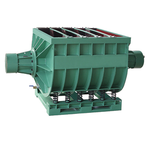 U Sgape Tường Rung Hoàn Thiện Máy Rung Loại Glass Cạnh Đánh Bóng Máy - Product Image 4