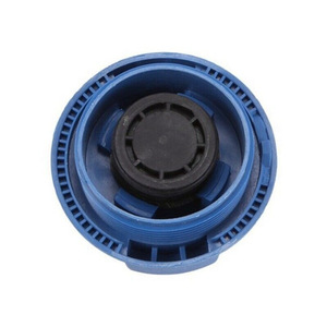 Tapa del Tanque de Expansión 1J0121321B para Autos Volkswagen y Audi, Pieza de Repuesto de Plástico - Product Image 4