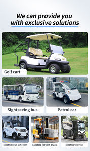 60v120ahlifepo4 Lithium Leeuw Batterij Voor Drie Wielen Elektrische Driewieler <span class=keywords><strong>3</strong></span>-wielige Fietsen 60v72v70ah 100ah 120ah - Product Image 5