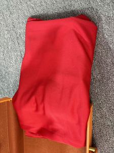 Seragam Tim Sepak Bola Remaja |   Jersey Sepak Bola Anak Bahan Polyester Bernapas dengan Celana Pendek yang Dapat Disesuaikan - Product Image 4