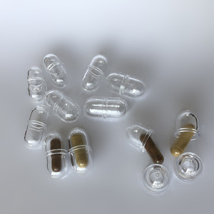 <b>PS</b> - Product Image 2