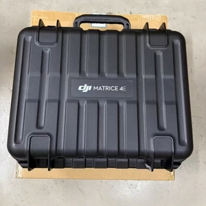 Original New Matrice 4E Drones Flagship Set Infrared <b>Thermal</b> Imaging with 10km GPS Remote Control Drone - Product Image 3