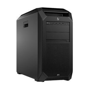 Pour ordinateur de bureau de station de travail <span class=keywords><strong>HP</strong></span> Z8 <span class=keywords><strong>Fury</strong></span> G5 Tower avec processeur Intel Xeon W7-3455, 128 Go de mémoire DDR5, SSD de 2 To - Product Image 3