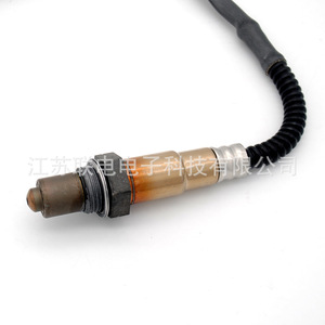 Oxygen <b>Sensor</b> 39210-22610 39210-22620 <b>For</b> <b>Car</b> Replacement Repair - Product Image 5