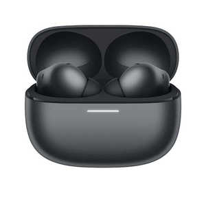 Audífonos Inalámbricos Redmi Buds 6 Pro Globales con Cancelación Activa de Ruido, Inteligentes, Intraaurales - Product Image 1