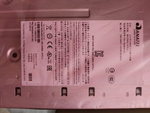 Commutateur Ethernet Gigabit 16 ports Cisco <span class=keywords><strong>WS</strong></span>-<span class=keywords><strong>C2960L</strong></span>-<span class=keywords><strong>16TS</strong></span>-<span class=keywords><strong>LL</strong></span> Fabriqué en Chine Original Authentique Prix négociable - Product Image 4