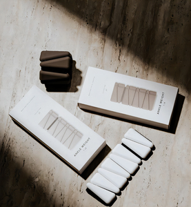 Eco Friendly Factory Heavy logo Uso de fitness para gimnasio Yoga Mat Silicona Beam WeightsAntideslizante Barra larga Mancuerna Pilates Accesorios - Product Image 5