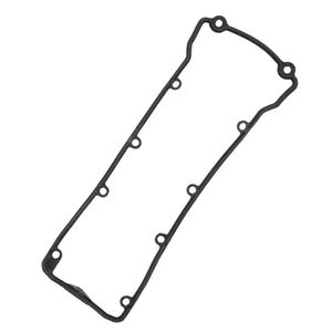 11121432885 cabeza de cilindro junta para BMW 3 E36 <span class=keywords><strong>M43</strong></span> B16 <span class=keywords><strong>M43</strong></span> B18 <span class=keywords><strong>M43</strong></span> B19 VICTOR REINZ 11121731624 de alta calidad - Product Image 2