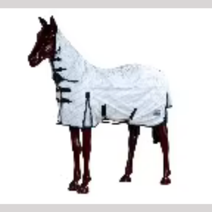 겨울 승마 승마 카트 담요 및 깔개 야외 애완 동물 훈련 용품 - Product Image 4