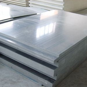 Tyic Accept Samples 18mm High Density Pvc Panels Plastic Best Plastic Pvc Sheet Black Pvc Sheet