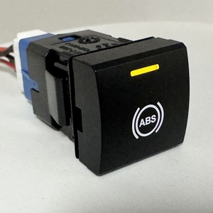 5pin dây 12V ABS Nút chuyển đổi dẫn đẩy nút chuyển đổi cho TOYOTA CAMRY RAV4 Corolla Camry V70 2018 RAV4 Corolla - Product Image 4