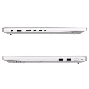 Portátil Odm Oem de 16 Pulgadas con 16 GB de RAM, Procesador Intel Core I5-12450H, GPU Mx550 de 4 GB, Doble Tipo C, Portátil para Estudiantes y Educación - Product Image 3