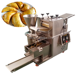 Prezzo di Fabbrica 	 <span class=keywords><strong>Macchina</strong></span> per la Produzione di Grandi Ravioli con Certificazione CE 	 <span class=keywords><strong>Macchina</strong></span> per Empanadas 	 <span class=keywords><strong>Macchina</strong></span> per Fare Samosa Casalinghe - Product Image 2