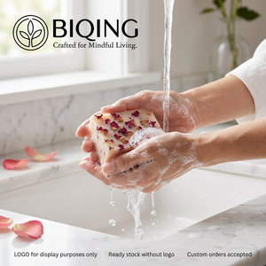 Jabón, Regalo <span class=keywords><strong>de</strong></span> San Valentín, Jabón Aclarante para el Cuidado <span class=keywords><strong>de</strong></span> la Piel, Jabón en Barra, Jabones Artesanales al por Mayor, Máquinas para Hacer Jabón, Molde para Jabón - Product Image 4