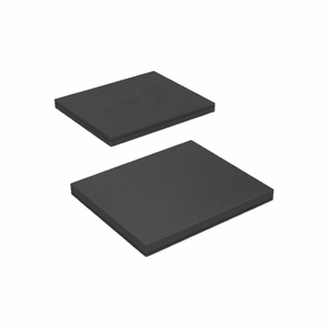 En stock Acheter en ligne Composants électroniques S29GL064S90BHA040 48 VFBGA Mémoire - Product Image 1