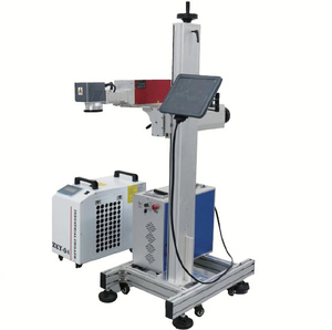 Machine de soudage laser portable haute efficacité 1000W/1500W/2000W pour fournitures d'hôtel en bois métallique fabriquée au Vietnam sans tarif - Product Image 6