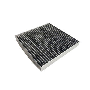 Filtro de cabina 80292-SDN-A01 para CIVIC Accord CRV <span class=keywords><strong>Pilot</strong></span> Legend Crosstour R20A3 N22B1 K24Z3 R18A1 LEA2 N16A1 R20A6 K24W J35Z4 J35Y1 - Product Image 1