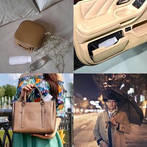 Impression personnalisée Mini <span class=keywords><strong>parapluie</strong></span> pour sac à main de voyage avec étui pour soleil <span class=keywords><strong>et</strong></span> pluie <span class=keywords><strong>Parapluie</strong></span> avec protection UV <span class=keywords><strong>Léger</strong></span> <span class=keywords><strong>et</strong></span> compact - Product Image 5