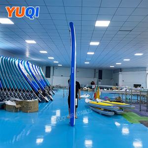 <span class=keywords><strong>Paddle</strong></span> <span class=keywords><strong>gonflable</strong></span> CE sup — planche de surf sur mesure, accessoire de sports d'eau, personnalisable, OEM, ODM, fabriqué en chine - Product Image 5