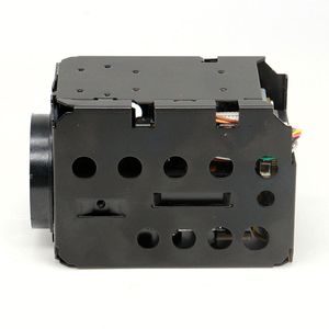 Módulo de Cámara IP <span class=keywords><strong>Dahua</strong></span> 8MP IMX415 Hi3516CV610 4K LKG-IMX415 <span class=keywords><strong>H</strong></span>.265 Starlight con Zoom Óptico 10X-30X, RTMP, RTSP, WebRTC, MQTT, SDK, API - Product Image 2