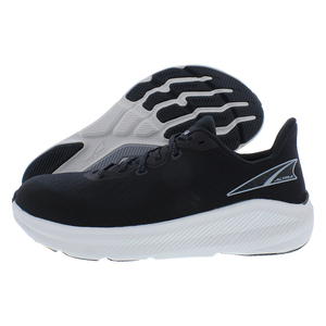 Scarpe da uomo Altra Experience Form Colore: Nero |   100% Autentico - Product Image 1
