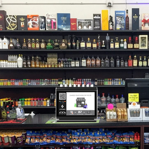 캄보디아 공유 전원 은행 임대 휴대용 휴대 전화 충전기 스테이션 공유 전원 은행 자동 판매기 5000mAh 배터리 - Product Image 5