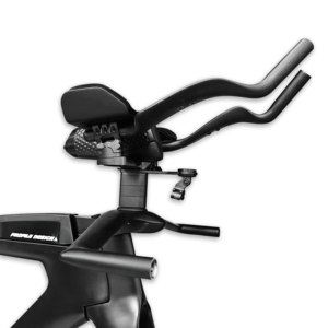T1000 sợi <span class=keywords><strong>carbon</strong></span> <span class=keywords><strong>Triathlon</strong></span> Xe Đạp khung với chắn gió Aero tay lái - Product Image 2