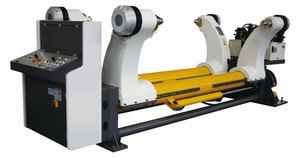 Boîte d'expédition ondulée personnalisée de la plus haute qualité Ligne de production de carton ondulé 3 plis - Product Image 3