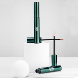 Suero para Pestañas Líquido con Logotipo Privado, Tratamientos de <span class=keywords><strong>Crecimiento</strong></span>, Suero Vegano Bioactivante para <span class=keywords><strong>Cejas</strong></span> y Pestañas - Product Image 6